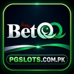 BetQQ Game