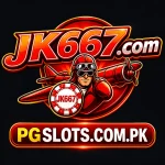 JK 667 Game