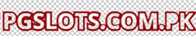PGSLOTS.COM.PK