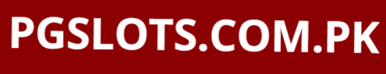 PGSLOTS.COM.PK