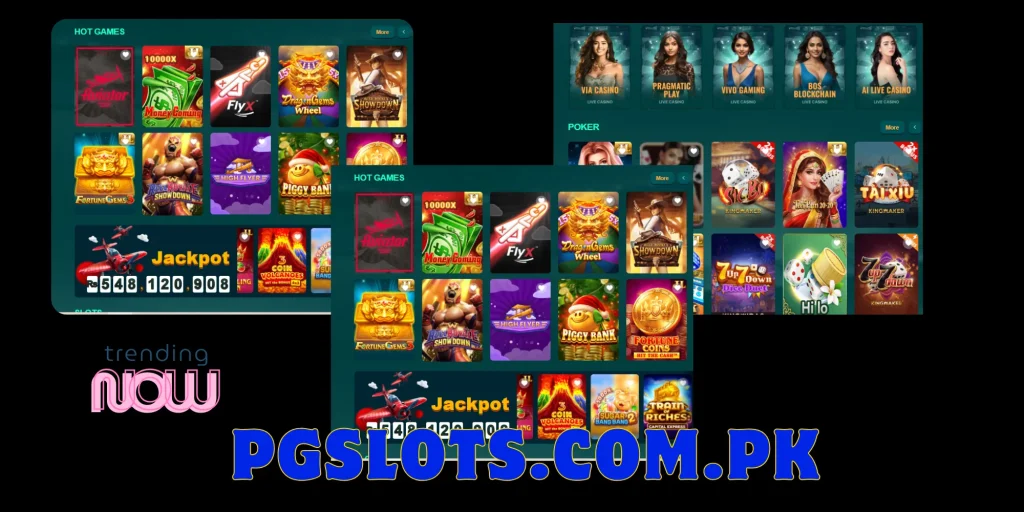 Bro444 Game