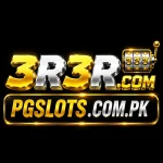 3R3R Game