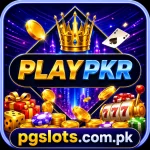 14PlayPkr Game