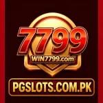 Win7799 Game