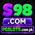 S98 game
