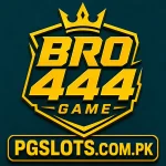 Bro444 Game