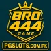 Bro444 Game
