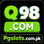 Q98 Game