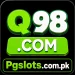 Q98 Game