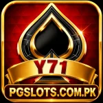 Y 71 Game