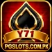 Y 71 Game