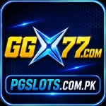 GGX77 Game