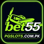 Bet55 Game