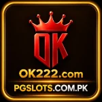 OK2222 Game