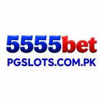 5555 Bet Game