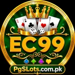 Ec999 game