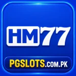 HM 77 Game