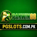 Pak Win88 Game