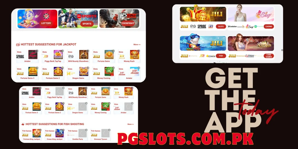 5555 Bet Game