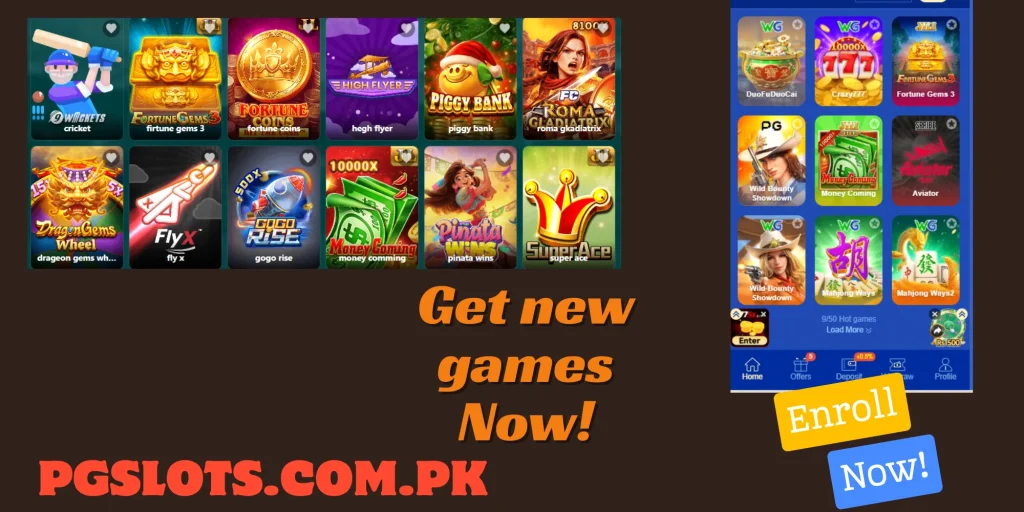 Ec999 Game