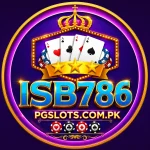 Isb786 Game