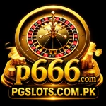 P666 Game