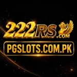 222 Rs Game