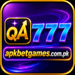 QA777 Game