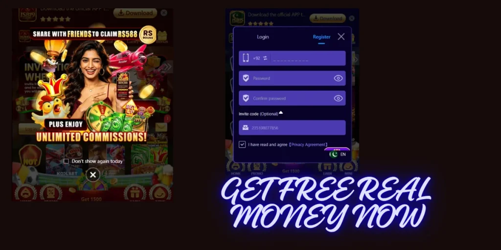 ISB19 Game