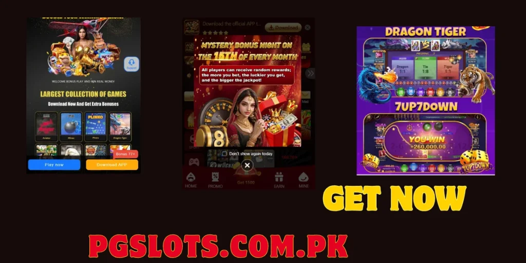 CX999 Game