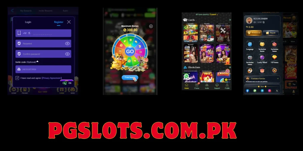 Isb786 Game